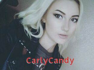 Carly_Candy