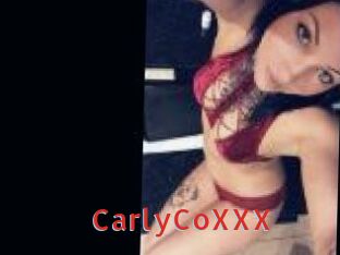 Carly_CoXXX