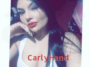 CarlyHand