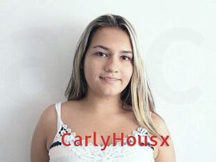 CarlyHousx