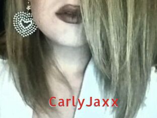 CarlyJaxx