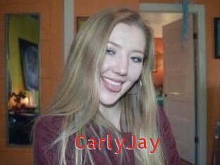 Carly_Jay