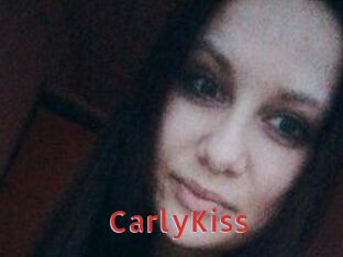 CarlyKiss_