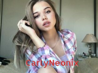 CarlyNeonix