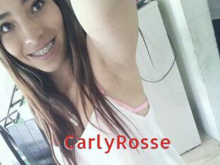 CarlyRosse