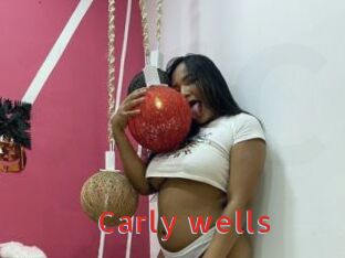 Carly_wells