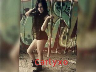 Carlyxo