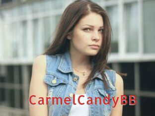 CarmelCandyBB