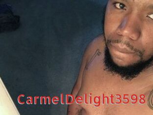 CarmelDelight_3598