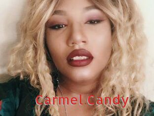 Carmel_Candy