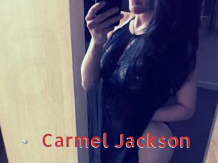 Carmel_Jackson