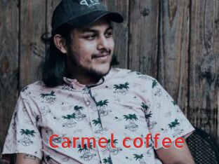 Carmel_coffee