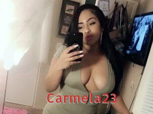 Carmela23