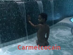 Carmelcocain