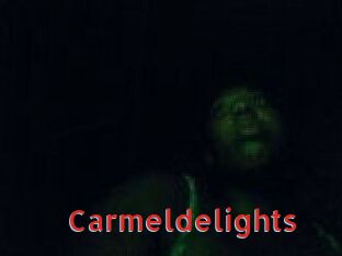 Carmeldelights