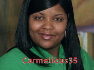 Carmelious35