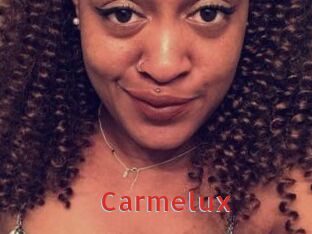 Carmelux