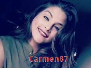 Carmen87