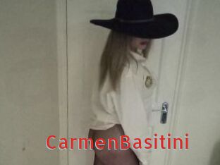 CarmenBasitini