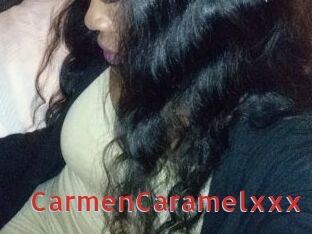 CarmenCaramelxxx