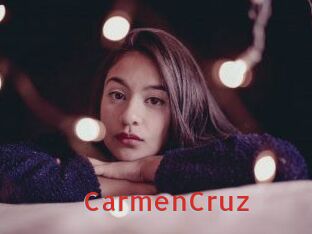 Carmen_Cruz