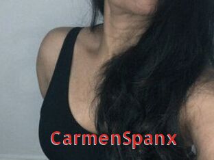 CarmenSpanx