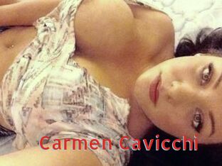 Carmen_Cavicchi