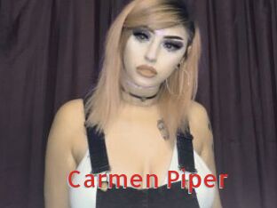 Carmen_Piper