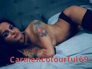 Carmencolourful69