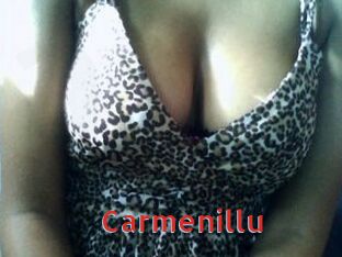 Carmenillu