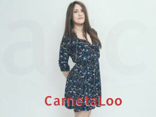 CarnetaLoo