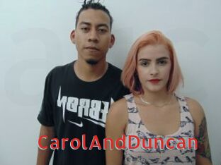 CarolAndDuncan