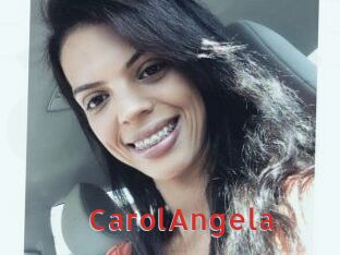 Carol_Angela