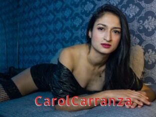 CarolCarranza