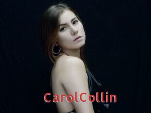 CarolCollin