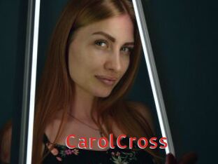 CarolCross