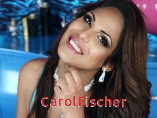 CarolFischer