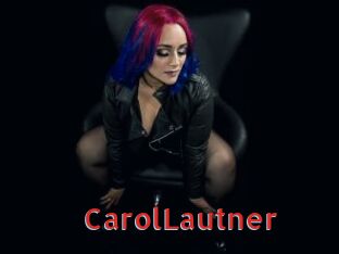 CarolLautner