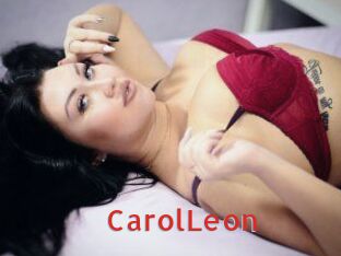 CarolLeon