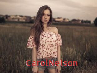 CarolNelson