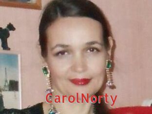 CarolNorty