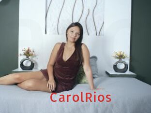 CarolRios