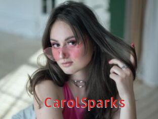 CarolSparks