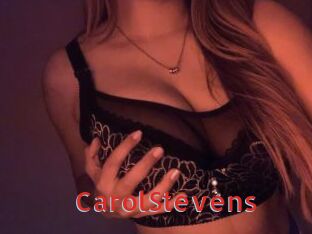 CarolStevens