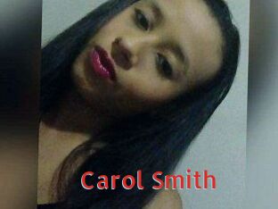 Carol_Smith