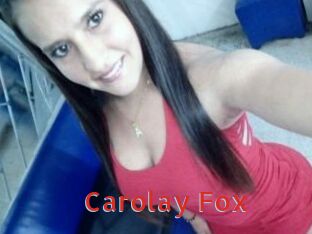 Carolay_Fox