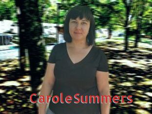 CaroleSummers