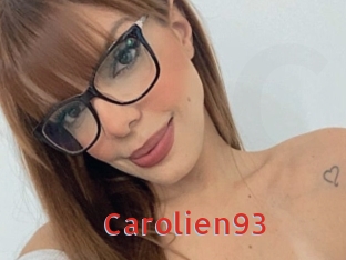 Carolien93