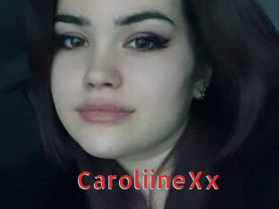 CaroliineXx