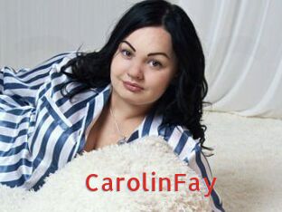 CarolinFay